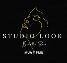 Studio Look Brenda Ríos